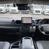 toyota hiace-van 2018 -TOYOTA--Hiace Van QDF-GDH211K--GDH211-1001146---TOYOTA--Hiace Van QDF-GDH211K--GDH211-1001146- image 4