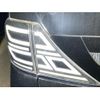 toyota vellfire 2010 CFJ1747736 image 18