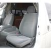 toyota hiace-van 2010 CFJ1562327 image 50
