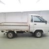 toyota townace-truck 1994 ENHANCEAUTO_1_ea232054 image 2