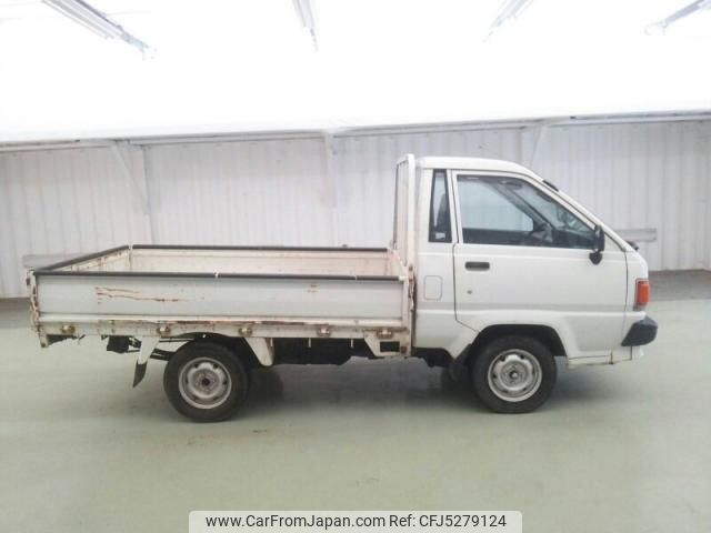 toyota townace-truck 1994 ENHANCEAUTO_1_ea232054 image 2