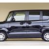 honda n-box 2019 quick_quick_DBA-JF3_JF3-1242770 image 20