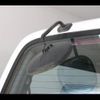 toyota hiace-wagon 1995 -TOYOTA--Hiace Wagon KD-KZH106G--KZH106-0022816---TOYOTA--Hiace Wagon KD-KZH106G--KZH106-0022816- image 9