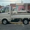 suzuki carry-truck 2023 -SUZUKI--Carry Truck 3BD-DA16T--DA16T-775035---SUZUKI--Carry Truck 3BD-DA16T--DA16T-775035- image 18