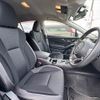 subaru impreza-wagon 2017 -SUBARU--Impreza Wagon DBA-GT6--GT6-010049---SUBARU--Impreza Wagon DBA-GT6--GT6-010049- image 16