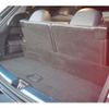 mercedes-benz gle-class 2019 -MERCEDES-BENZ--Benz GLE 3DA-167123--WDC1671232A038580---MERCEDES-BENZ--Benz GLE 3DA-167123--WDC1671232A038580- image 12