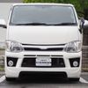 toyota hiace-van 2012 quick_quick_CBF-TRH200V_TRH200-0151790 image 2