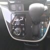 daihatsu move 2019 CFJ1524723 image 18