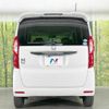 honda n-box 2019 -HONDA--N BOX 6BA-JF3--JF3-1412957---HONDA--N BOX 6BA-JF3--JF3-1412957- image 16