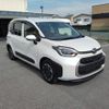 toyota sienta 2024 CFJ1731983 image 2