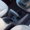 renault kangoo 2012 CFJ1461664 image 47