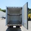 mitsubishi-fuso canter 2016 GOO_NET_EXCHANGE_0505029A30250617W001 image 20