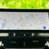 toyota harrier 2023 quick_quick_6BA-MXUA80_MXUA80-0098421 image 9