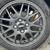 daihatsu copen 2011 CFJ1820744 image 7