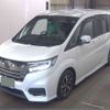 honda stepwagon 2020 -HONDA 【板橋 300ｽ5579】--Stepwgn 6BA-RP3--RP3-1303376---HONDA 【板橋 300ｽ5579】--Stepwgn 6BA-RP3--RP3-1303376- image 2