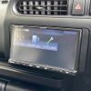 toyota probox-van 2020 -TOYOTA--Probox Van DBE-NSP160V--NSP160-0050483---TOYOTA--Probox Van DBE-NSP160V--NSP160-0050483- image 20