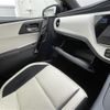 toyota auris 2016 -TOYOTA--Auris DAA-ZWE186H--ZWE186-1002903---TOYOTA--Auris DAA-ZWE186H--ZWE186-1002903- image 4