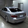 lexus ls 2006 -LEXUS 【広島 330そ4921】--Lexus LS USF40-5016755---LEXUS 【広島 330そ4921】--Lexus LS USF40-5016755- image 2