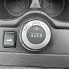 nissan x-trail 2018 quick_quick_NT32_NT32-091657 image 15