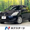 suzuki swift 2012 CFJ1866622 image 1