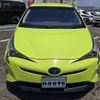 toyota prius 2015 -TOYOTA--Prius DAA-ZVW50--ZVW50-8002035---TOYOTA--Prius DAA-ZVW50--ZVW50-8002035- image 11