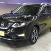 nissan x-trail 2018 CFJ1662982 image 4
