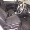 honda fit 2020 -HONDA--Fit GR1-1009401---HONDA--Fit GR1-1009401- image 6