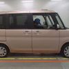 daihatsu tanto 2017 -DAIHATSU 【千葉 581ｹ8648】--Tanto DBA-LA600S--LA600S-0505861---DAIHATSU 【千葉 581ｹ8648】--Tanto DBA-LA600S--LA600S-0505861- image 8