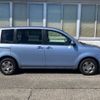 toyota sienta 2015 CFJ1796326 image 4