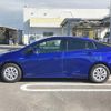 toyota prius 2016 CFJ1798094 image 27