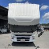 nissan diesel-ud-quon 2015 quick_quick_QPG-GK5XAD_JNCMM90A5GU001936 image 15