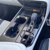 lexus nx 2023 CFJ1641775 image 24