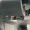 honda vezel 2020 quick_quick_6AA-RU3_RU3-1401446 image 14
