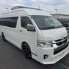 toyota hiace-van 2021 -TOYOTA--Hiace Van 3BF-TRH221K--TRH221-0097926---TOYOTA--Hiace Van 3BF-TRH221K--TRH221-0097926- image 8