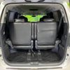 toyota vellfire 2011 -TOYOTA--Vellfire DBA-ANH25W--ANH25-8032864---TOYOTA--Vellfire DBA-ANH25W--ANH25-8032864- image 11