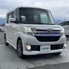 daihatsu tanto 2015 -DAIHATSU--Tanto DBA-LA610S--LA610S-0050699---DAIHATSU--Tanto DBA-LA610S--LA610S-0050699- image 20