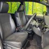 toyota noah 2018 quick_quick_ZRR80W_ZRR80-0412428 image 10