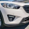 mazda cx-5 2013 GOO_JP_700102024930240816001 image 43