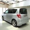 toyota ractis 2009 ENHANCEAUTO_1_ea300403 image 5