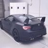 toyota 86 2012 CFJ1511489 image 2