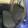 honda fit-hybrid 2011 CFJ1492383 image 5