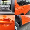 suzuki hustler 2014 CFJ1718820 image 5