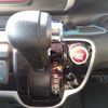 honda n-box-plus 2016 -HONDA--N BOX + DBA-JF1--JF1-4500137---HONDA--N BOX + DBA-JF1--JF1-4500137- image 9