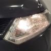 nissan x-trail 2014 -NISSAN--X-Trail DBA-T32--T32-000616---NISSAN--X-Trail DBA-T32--T32-000616- image 17