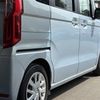 honda n-box 2018 CFJ1613757 image 66