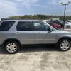 honda cr-v 2006 NIKYO_ST43921 image 1