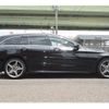 mercedes-benz c-class-station-wagon 2018 -MERCEDES-BENZ--Benz C Class Wagon LDA-205204--WDD2052042F728145---MERCEDES-BENZ--Benz C Class Wagon LDA-205204--WDD2052042F728145- image 8