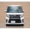 daihatsu tanto 2019 -DAIHATSU 【岡山 587ﾏ357】--Tanto LA650S--0003177---DAIHATSU 【岡山 587ﾏ357】--Tanto LA650S--0003177- image 27