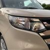 suzuki solio 2025 -SUZUKI 【八王子 581】--Solio 5AA-MAD7S--MAD7S-108939---SUZUKI 【八王子 581】--Solio 5AA-MAD7S--MAD7S-108939- image 14