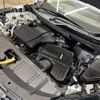 nissan x-trail 2022 -NISSAN--X-Trail 6AA-SNT33--SNT33-006134---NISSAN--X-Trail 6AA-SNT33--SNT33-006134- image 18